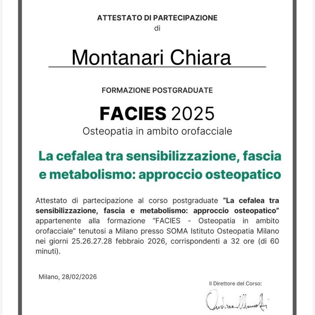 Ingrandire l'immagine: certificate 7