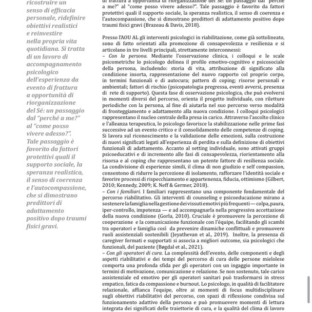 Ingrandire l'immagine: certificate 4
