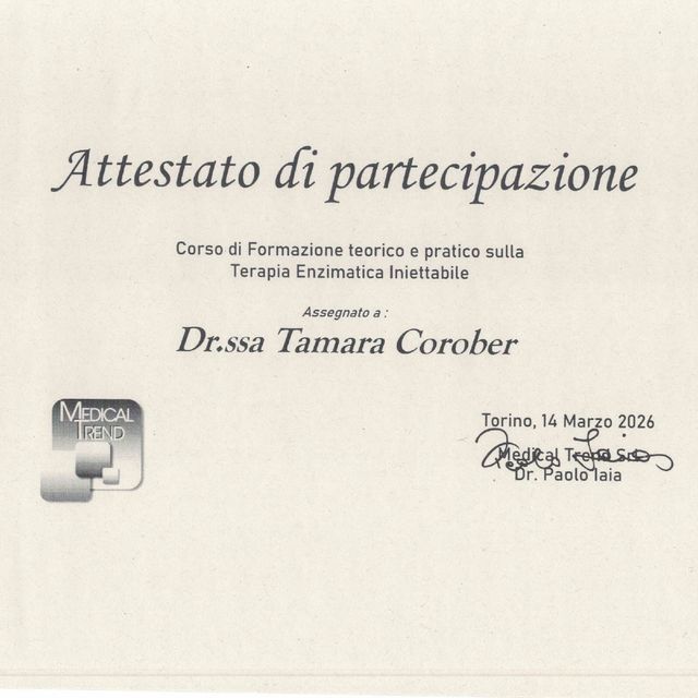 Ingrandire l'immagine: certificate 4