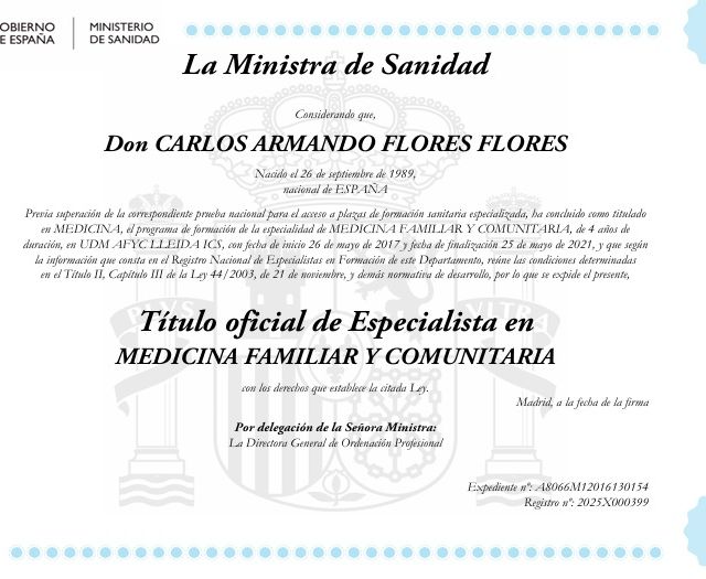 Acercar imagen: certificate 1