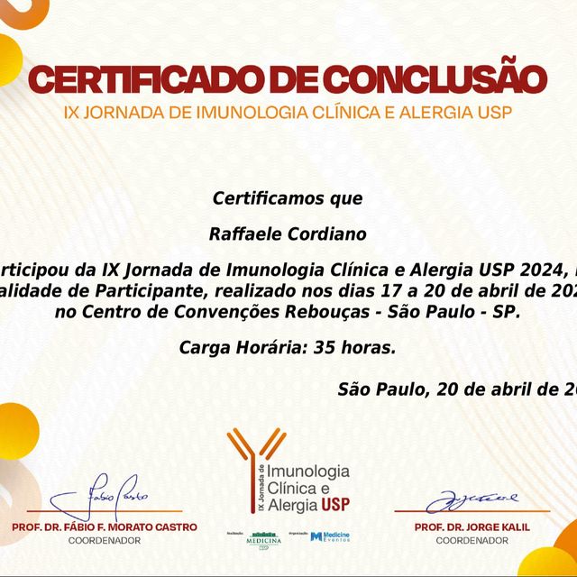 Ingrandire l'immagine: certificate 6