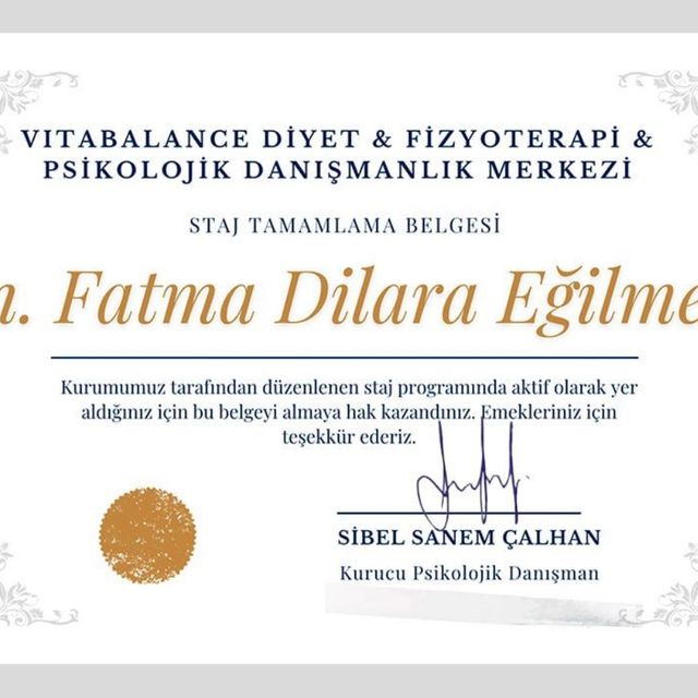 Resmi büyüt: certificate 3