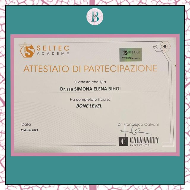 Ingrandire l'immagine: certificate 5