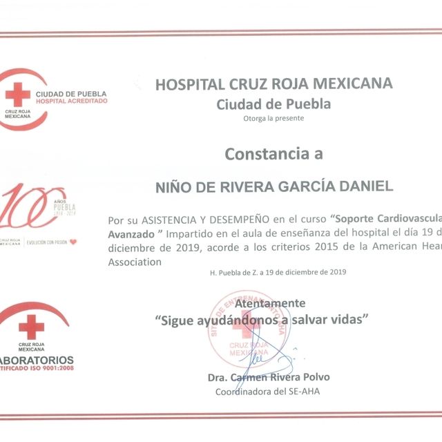 Acercar imagen: certificate 13