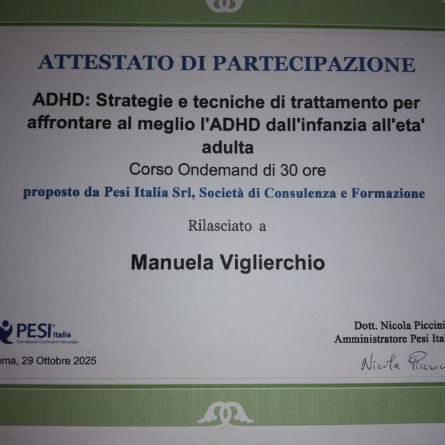 Ingrandire l'immagine: certificate 31