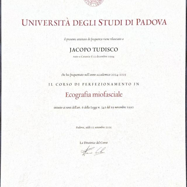 Ingrandire l'immagine: certificate 1