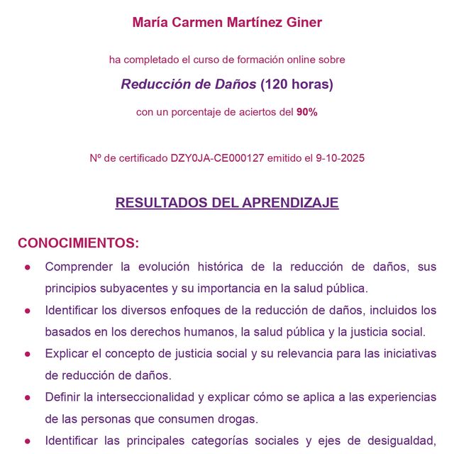 Acercar imagen: certificate 9
