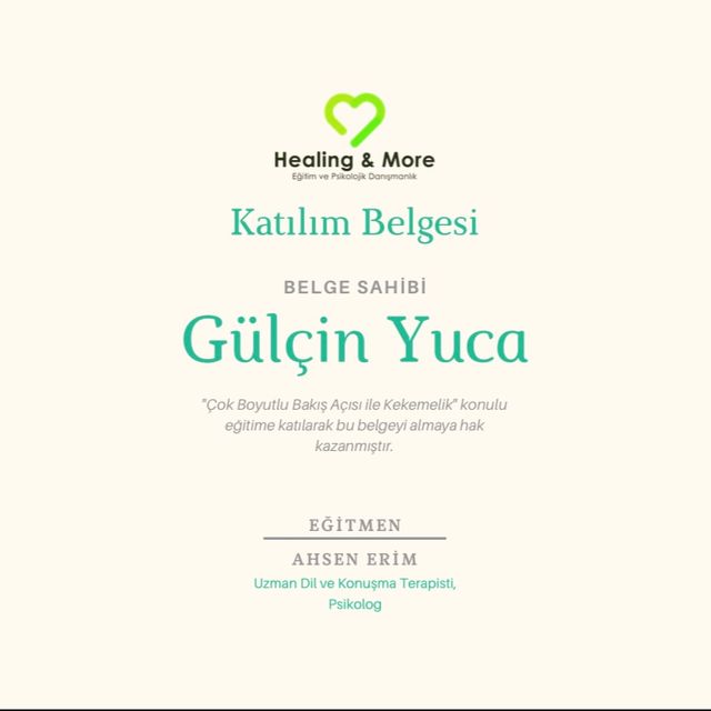 Resmi büyüt: certificate 8