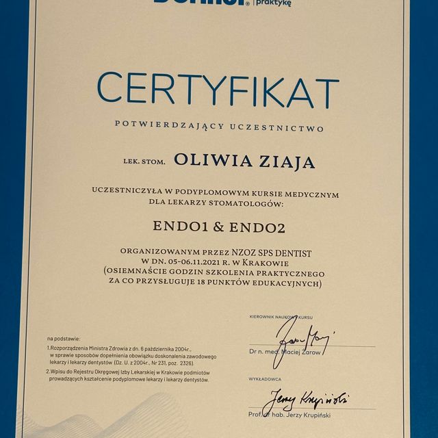 Powiększ obraz: certificate 3