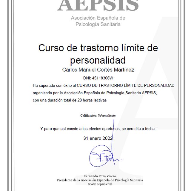 Acercar imagen: certificate 3
