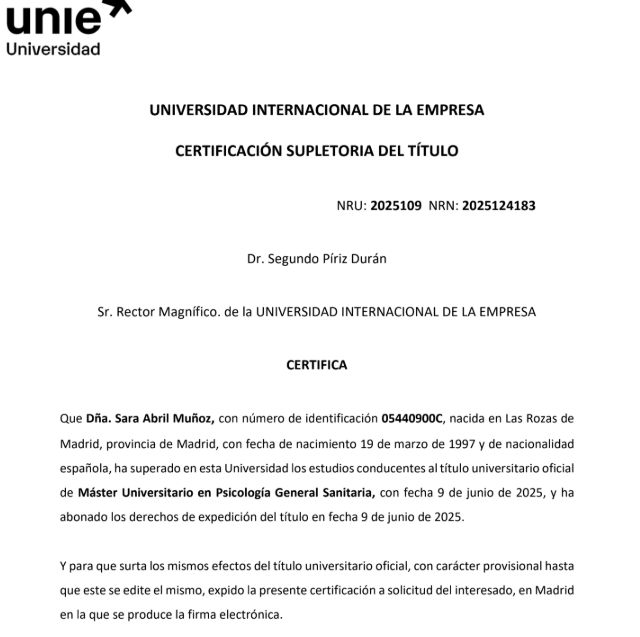 Acercar imagen: certificate 1