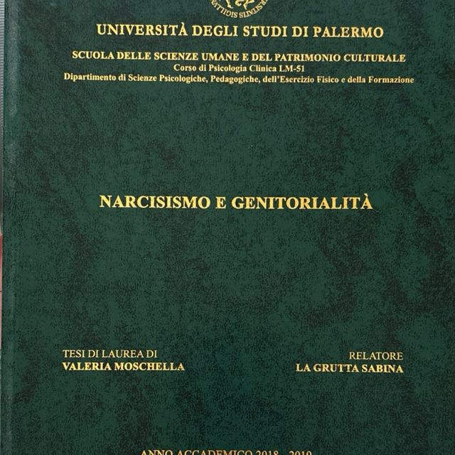 Ingrandire l'immagine: certificate 3