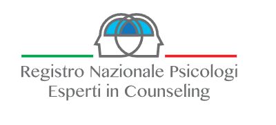 Ingrandire l'immagine: certificate 4