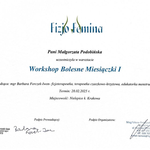 Powiększ obraz: certificate 2