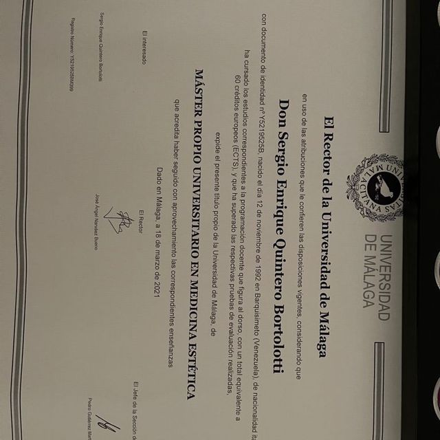 Acercar imagen: certificate 1