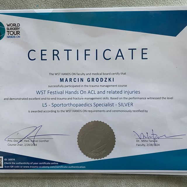 Powiększ obraz: certificate 3