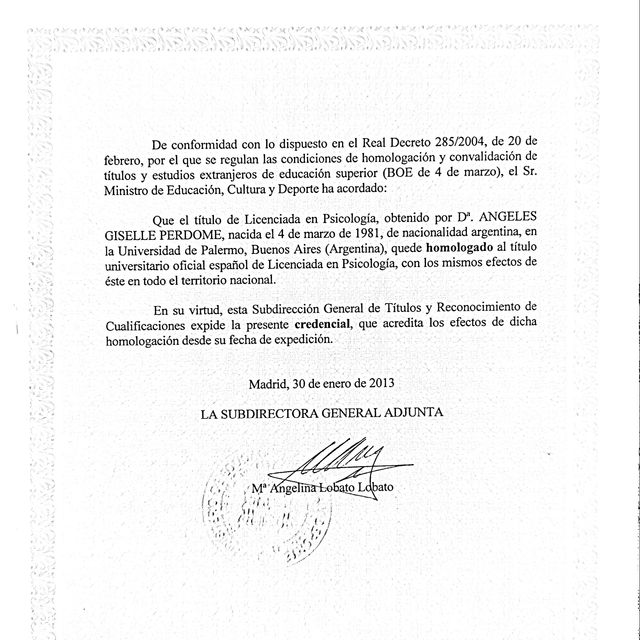 Acercar imagen: certificate 5