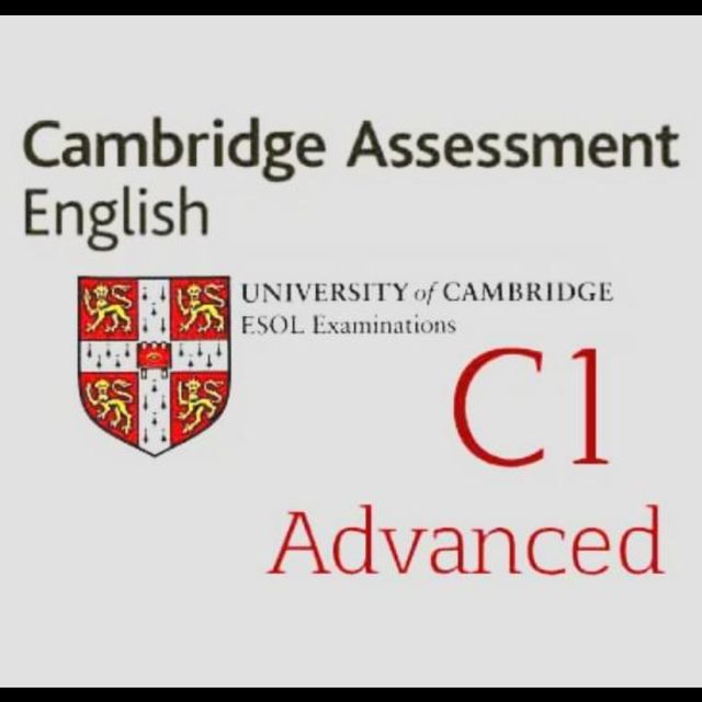 Powiększ obraz: certificate 3