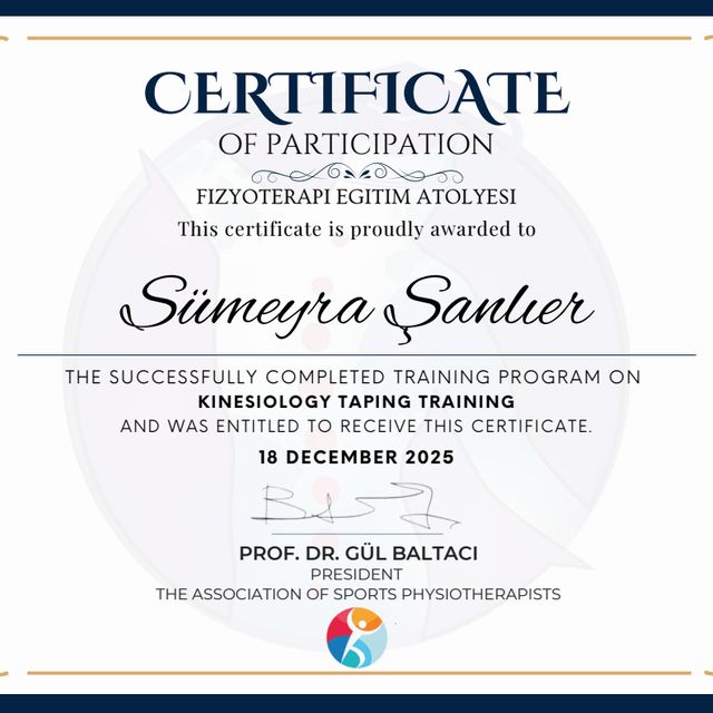 Resmi büyüt: certificate 4