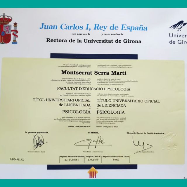 Acercar imagen: certificate 1