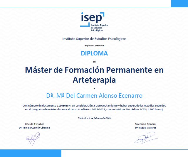 Acercar imagen: certificate 2