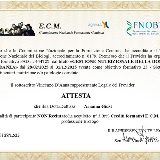 Ingrandire l'immagine: certificate 2