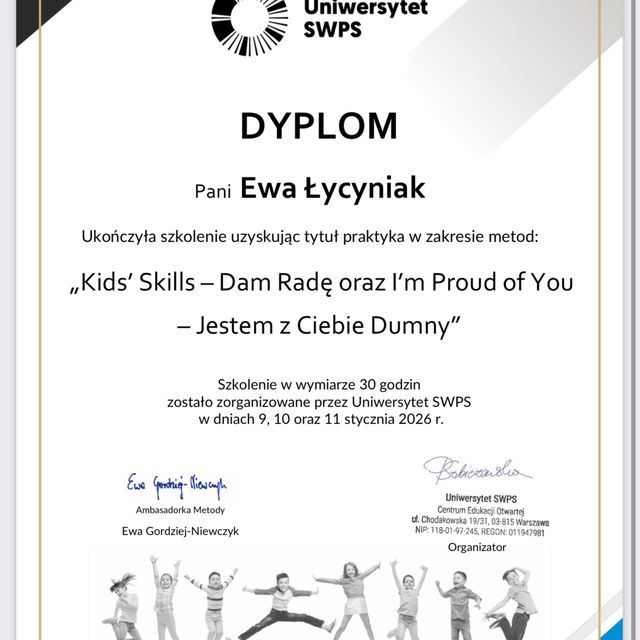 Powiększ obraz: certificate 2