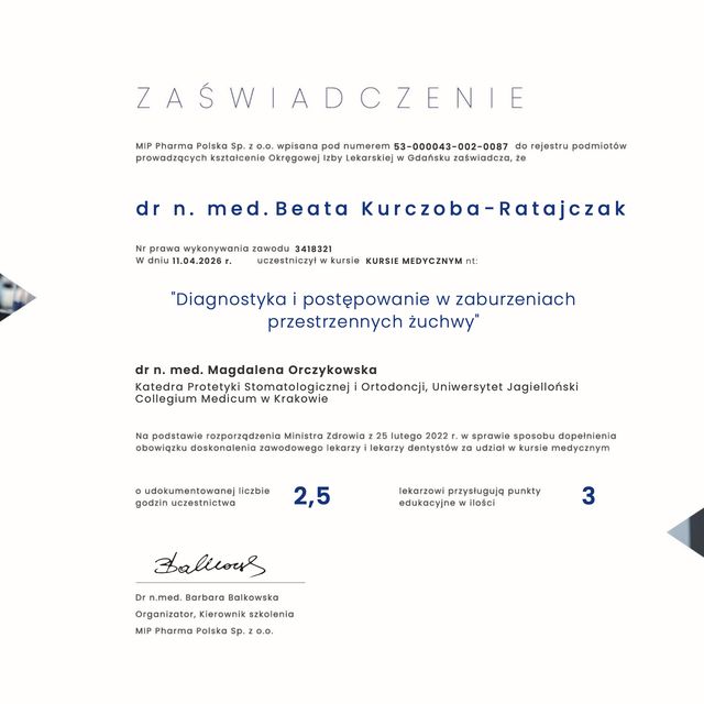 Powiększ obraz: certificate 1