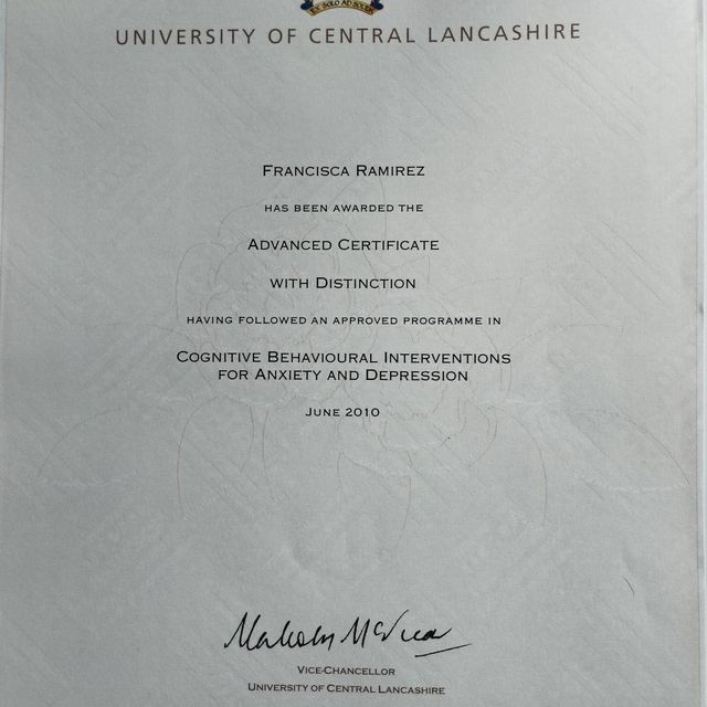 Acercar imagen: certificate 8