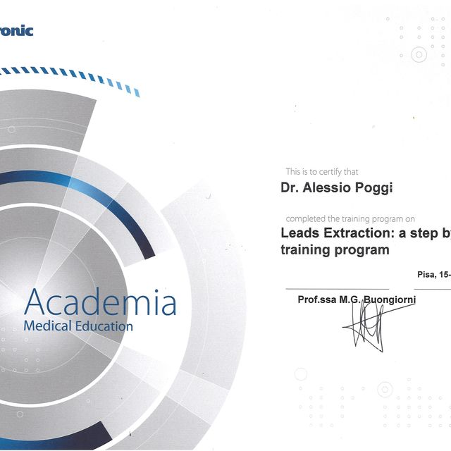 Ingrandire l'immagine: certificate 16