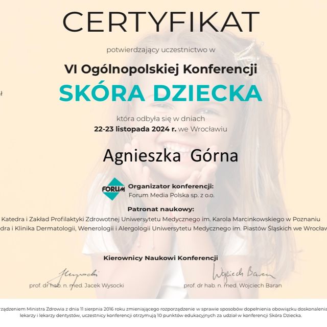 Powiększ obraz: certificate 43