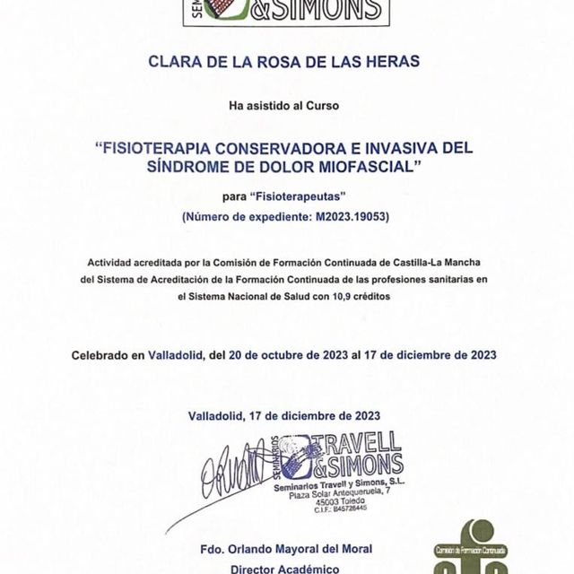 Acercar imagen: certificate 2