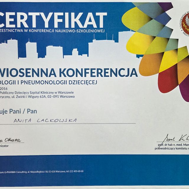 Powiększ obraz: certificate 5