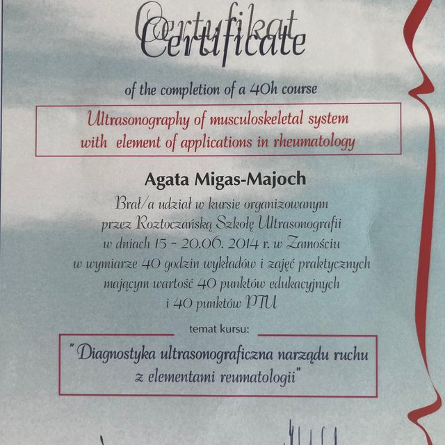 Powiększ obraz: certificate 4