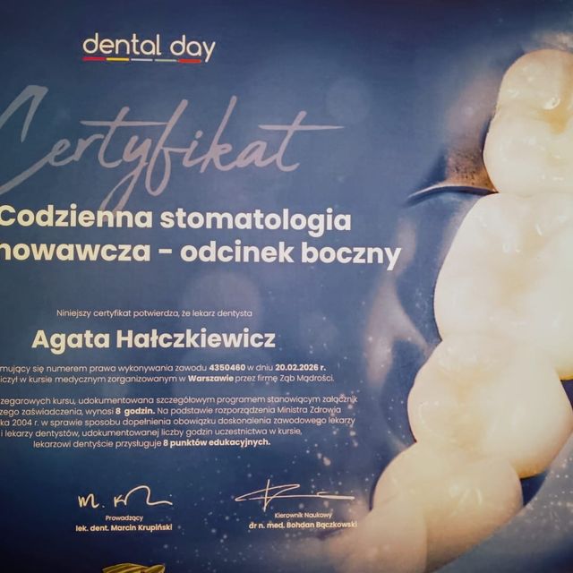 Powiększ obraz: certificate 5