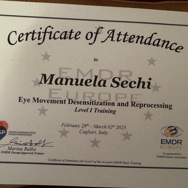 Ingrandire l'immagine: certificate 2