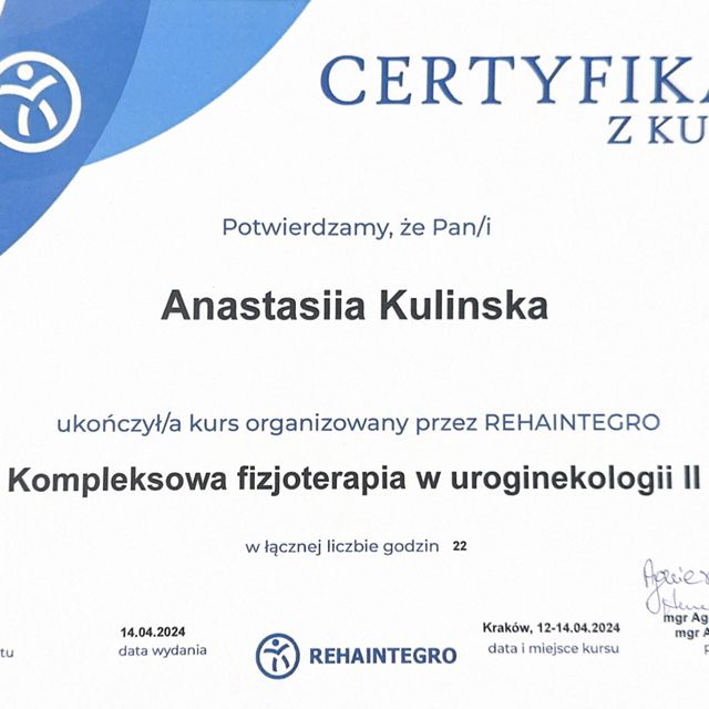 Powiększ obraz: certificate 4