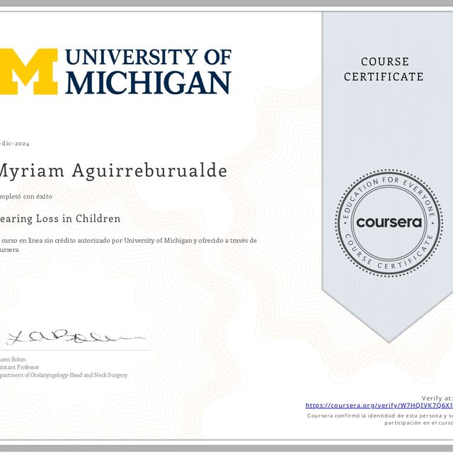 Acercar imagen: certificate 3