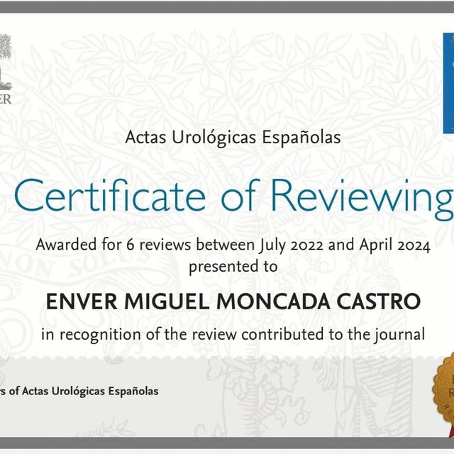 Acercar imagen: certificate 2