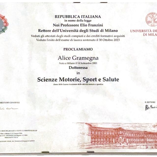 Ingrandire l'immagine: certificate 1