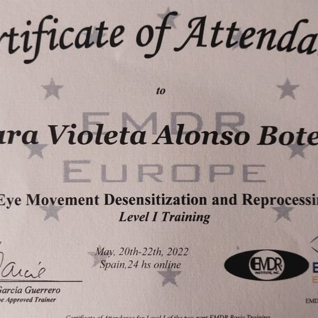 Acercar imagen: certificate 6