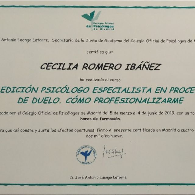 Acercar imagen: certificate 3