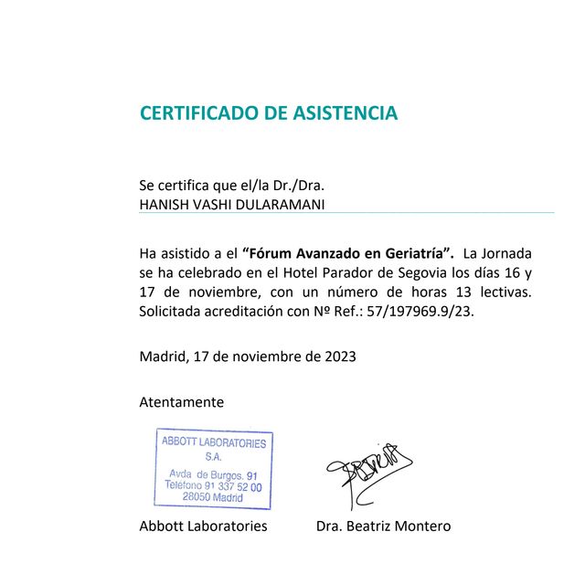 Acercar imagen: certificate 6