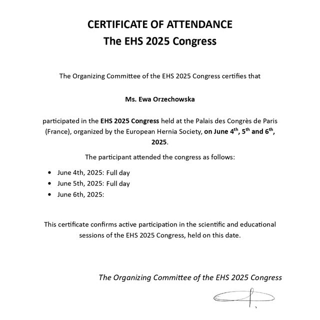 Powiększ obraz: certificate 1