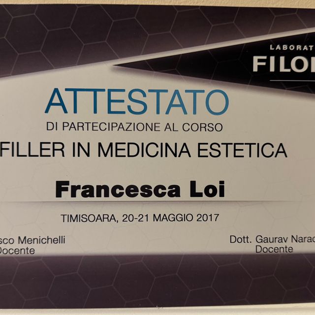 Ingrandire l'immagine: certificate 2