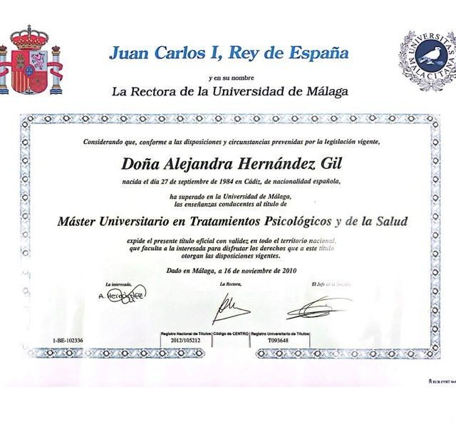 Acercar imagen: certificate 5
