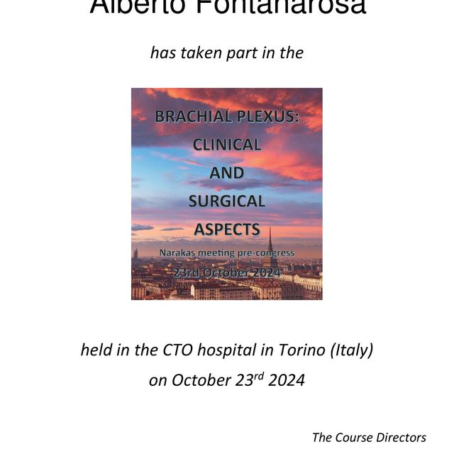 Ingrandire l'immagine: certificate 2