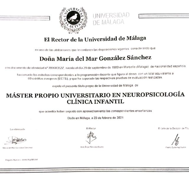 Acercar imagen: certificate 3