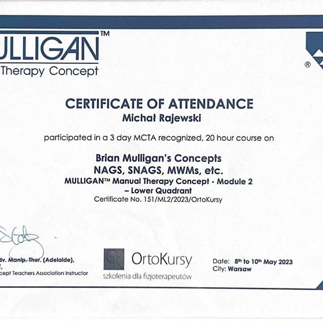 Powiększ obraz: certificate 7