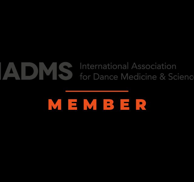 Ingrandire l'immagine: certificate 3